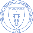 Logo sponsor